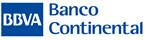 BBVA Banco Continental