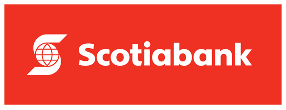 scotiabank bank